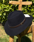 Sombrero Lana | Indiana