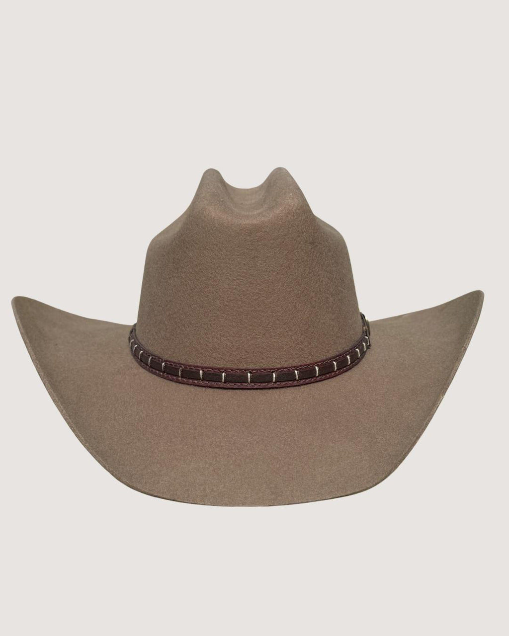 Sombrero Houston | Lana