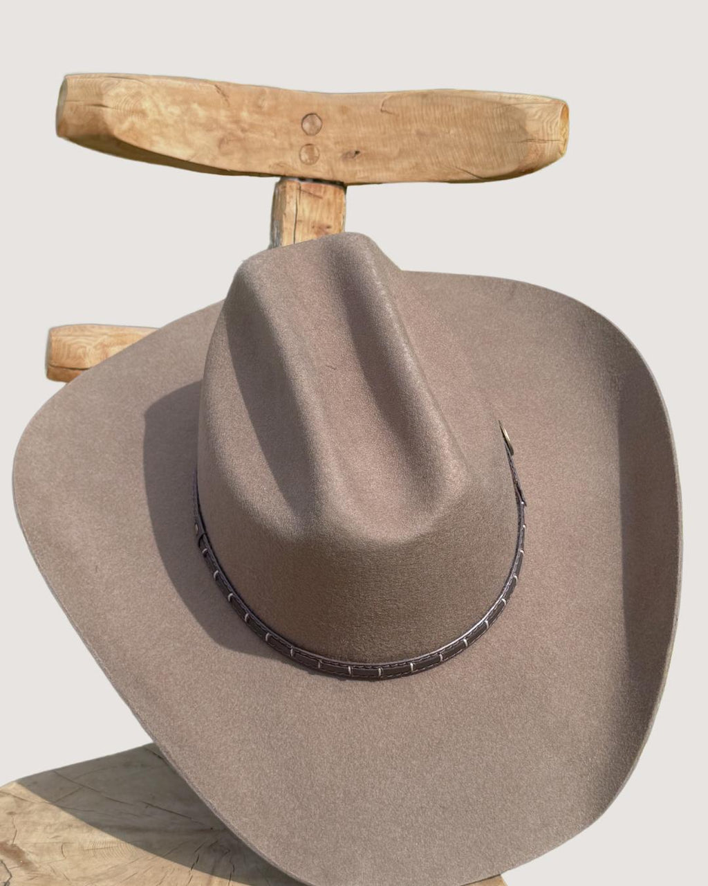 Sombrero Houston | Lana