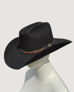 Sombrero Houston | Lana