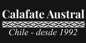 Calafate Austral