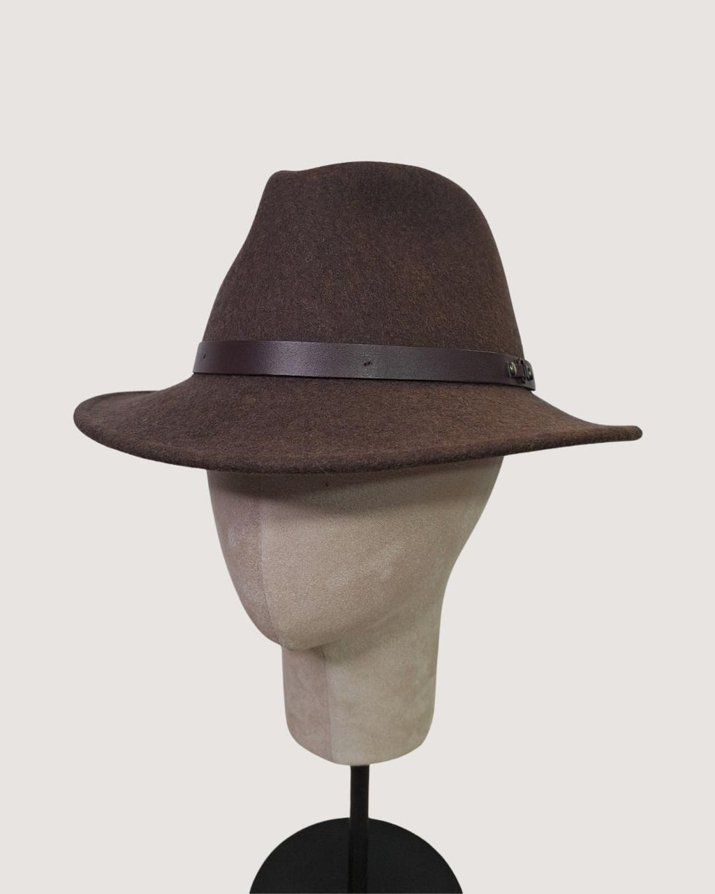 Sombrero Andes | Lana