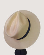 Sombrero Panamá Clásico | Paja Toquilla