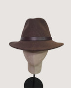 Sombrero Andes | Lana