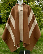 Poncho Peumo | Camel