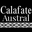 Calafate Austral logo