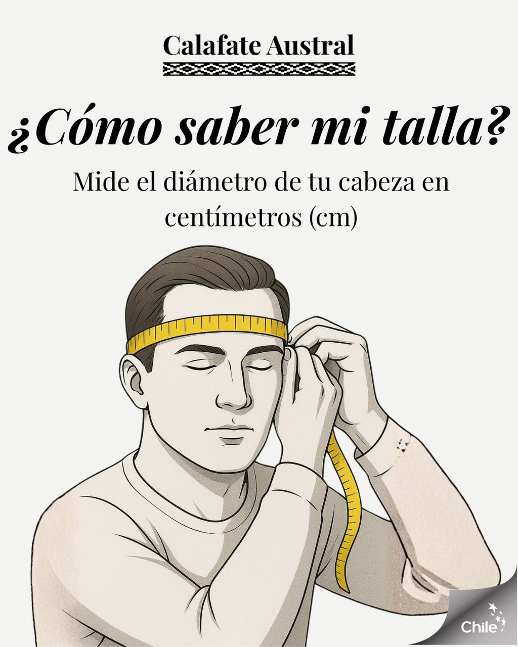 Sombrero Fedora | Paja Toquilla