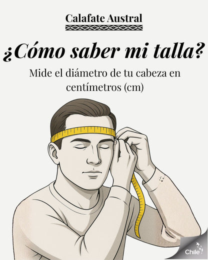 Sombrero Panamá Clásico | Paja Toquilla