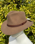 Sombrero Escapade | Lana