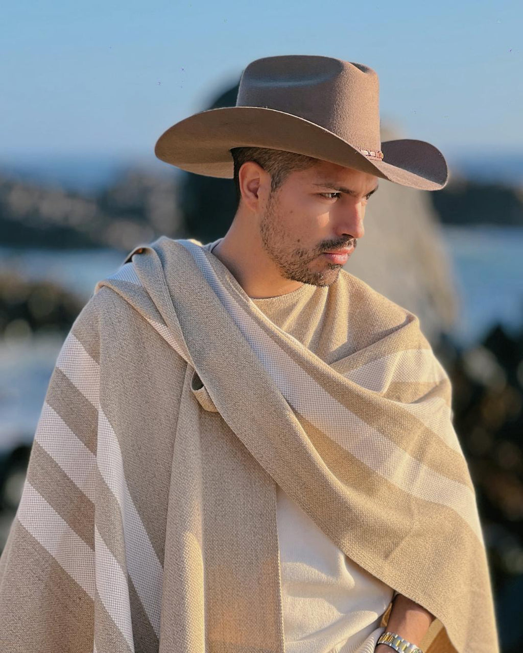 sombrero-houston-lana-beige-hombre-look-austral