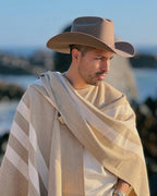 sombrero-houston-lana-beige-hombre-look-austral