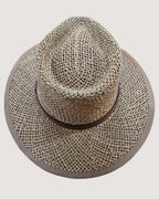 Sombrero Algas | Calado