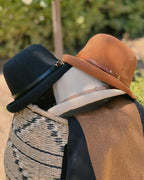 grupo de colores gorro brisa 